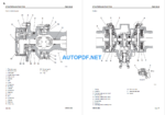 WB93S-5E0 Shop Manual