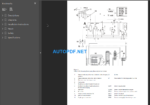 L150E Service Repair Manual