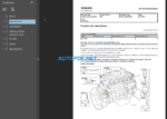 L70E Service Repair Manual