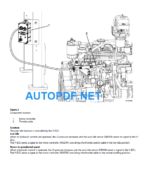 ECR50D Service Repair Manual