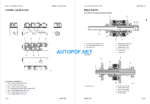 WB97R-5E0 Shop Manual