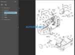 PT-125 Service Repair Manual