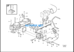 BL61 Parts Catalog