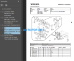 EC480D L Parts Manual