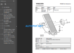 A35D Parts Manual