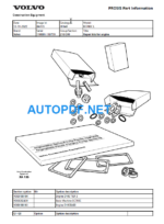 EC700CL Parts Manual