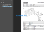 L350H Parts Manual