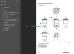 D65EX PX-15 Shop Manual