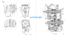 WB140PS-2, WB150PS-2 Shop Manual