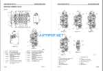 WB97S-2 (97SF10281 and UP) Shop Manual