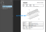 L150G Parts Manual