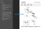 MC60 Parts Catalog Manual