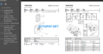 EC250E L Parts Manual