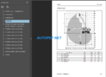 PW180-7E0 (H55051 and up) Shop Manual (VEBM400101)