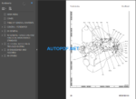 D65EX PX-15 Shop Manual