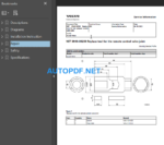 EC55B Service Repair Manual