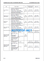 WB93R-8E0 (F85004 and up) Shop Manual