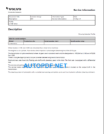 L110E Service Repair Manual