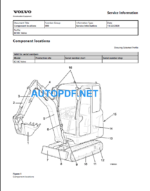 EC18C Service Repair Manual