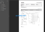 MC110D Service Repair Manual