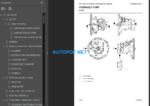 PW130-7K Shop Manual