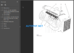 L110E Service Repair Manual