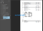 MC110D Operator Manual