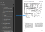 PW130-7K Shop Manual