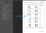 D85EX PX-18E0 Shop Manual