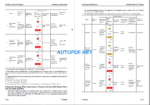 Komatsu D155AXi-8 (Radio control specification) Shop Manual