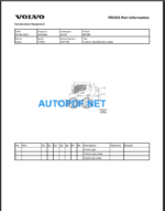 Mc90B Parts Manual