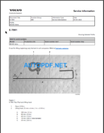 SD105 Service Repair Manual