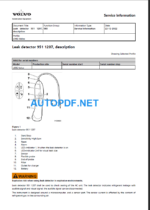 L90G Service Manual