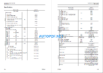 Komatsu D375A-6 Shop Manual