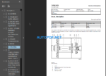 SD110 Service Repair Manual