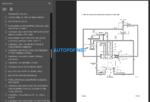 PW95R-2 (21D0200280 and up) Shop Manual