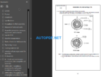 D375A-6R Field Assembly Instruction (65001 and up)