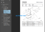 Mc90B Parts Manual