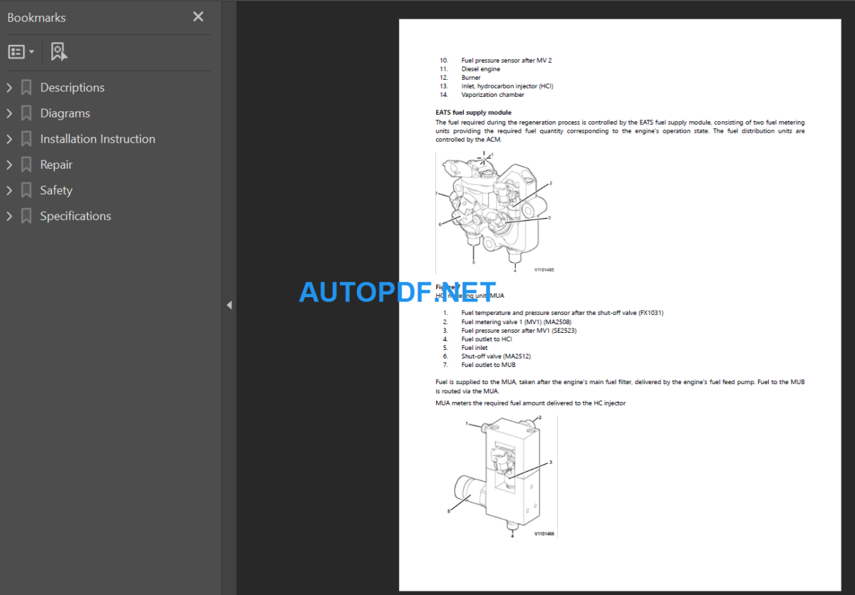 L90G Service Manual