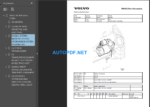 Mc90B Parts Manual