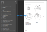 PW150ES-6K Shop Manual