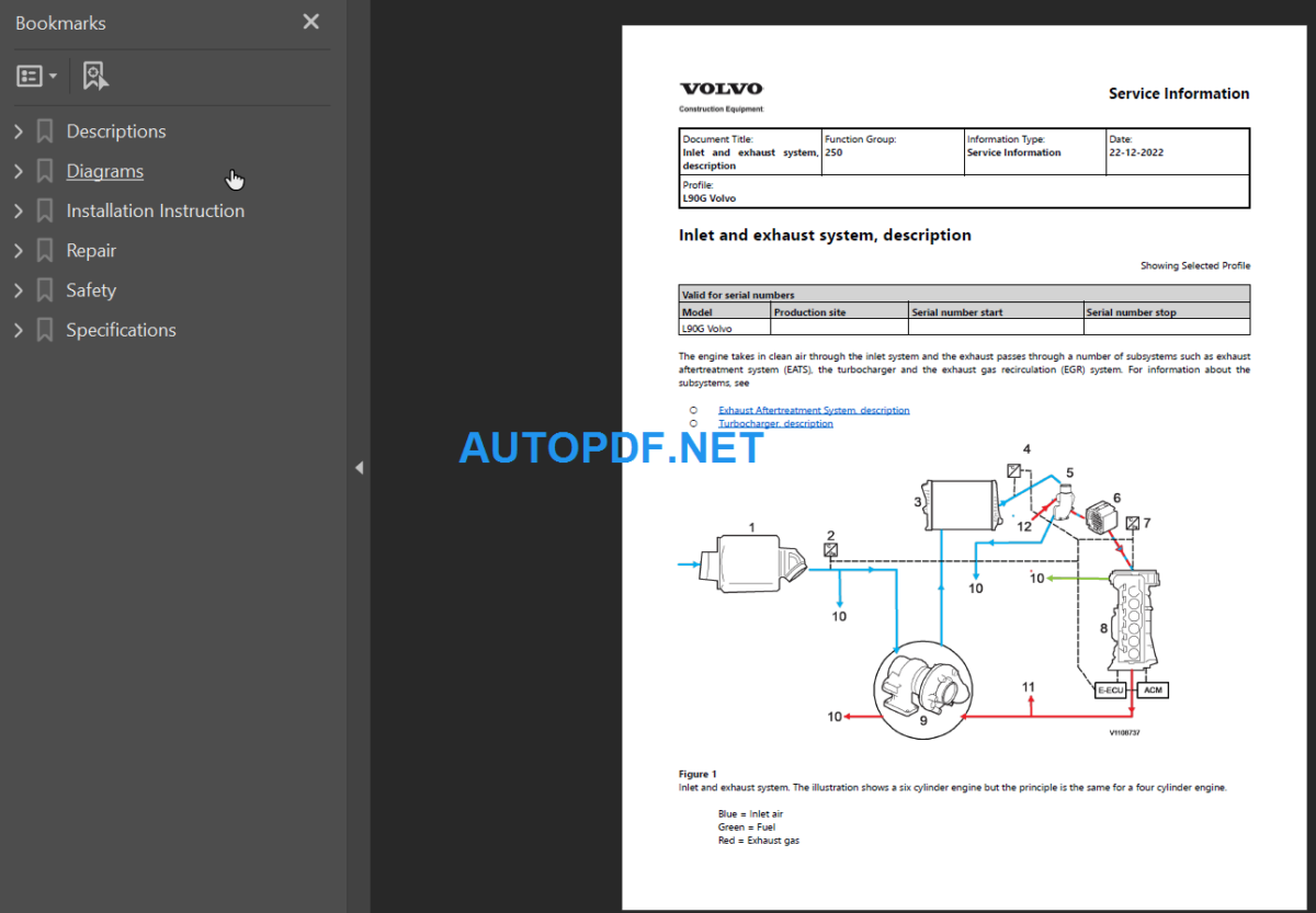 L90G Service Manual