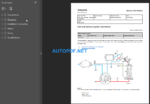 L90G Service Manual