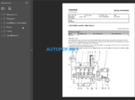 L50E Service Repair Manual