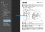 Mc90B Parts Manual