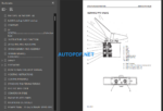 PW150ES-6K Shop Manual