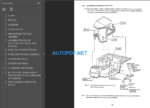 D275A-5 D275AX-5 Field Assembly Instruction