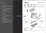 G940 Parts Manual