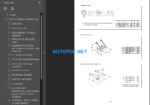 D475A-5E0 D475ASD-5E0 Field Assembly Instruction