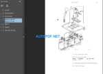 L180E Service Repair Manual